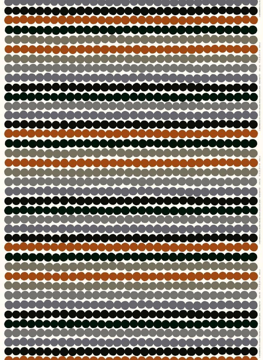 Rasymatto Hwコットン2ファブリック Marimekko マリメッコ 日本公式オンラインストア Rasymatto Hwコットン2ファブリック Marimekko マリメッコ 日本公式オンラインストア