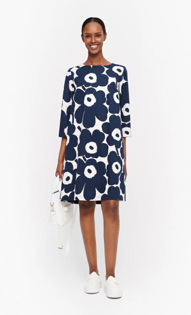 ワンピース クロージング Marimekko マリメッコ 日本公式オンラインストア ワンピース クロージング Marimekko マリメッコ 日本公式オンラインストア