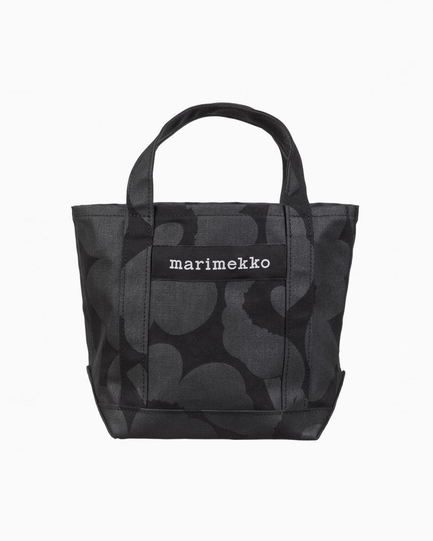 Pieni Unikko Seidi Wx トートバッグ Maija Isola Marimekko マリメッコ 日本公式オンラインストア