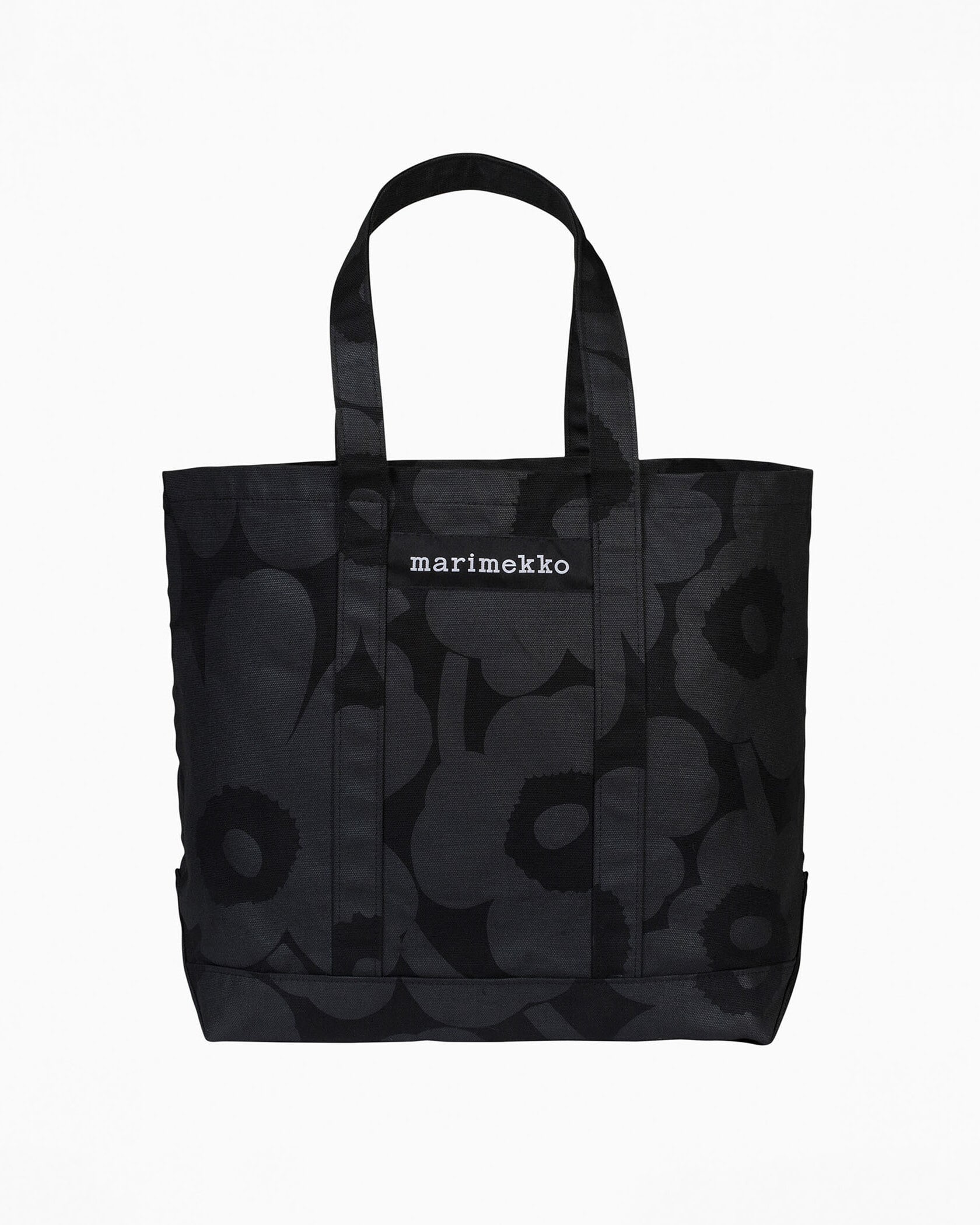 大人可愛いトートバッグおすすめ|marimekko(マリメッコ)