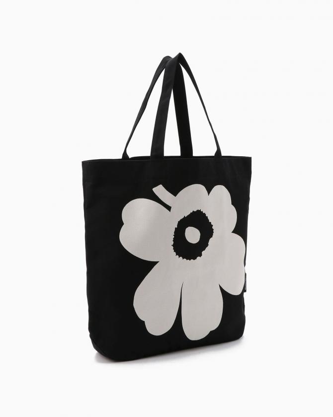 Unikko Torna Wx トートバッグ