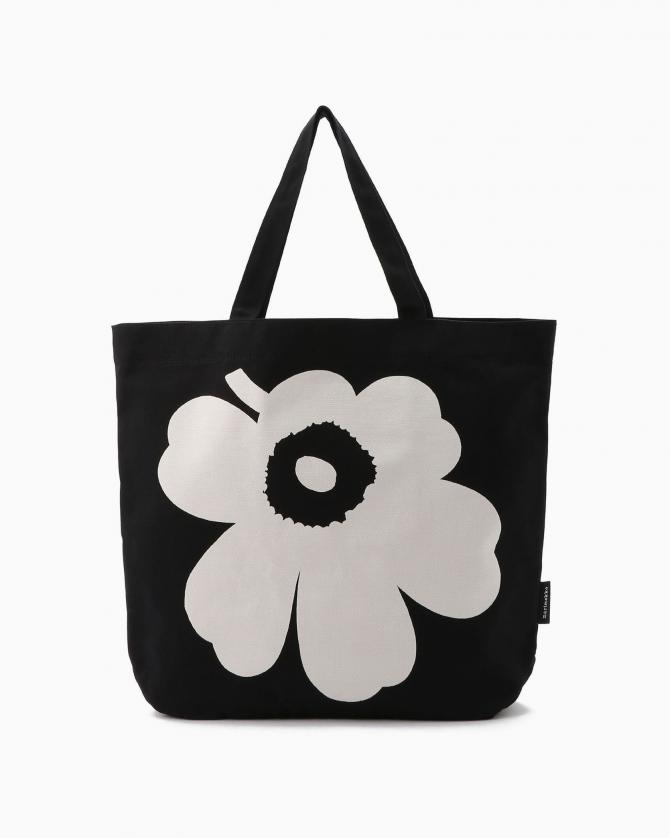 Unikko Torna Wx トートバッグ