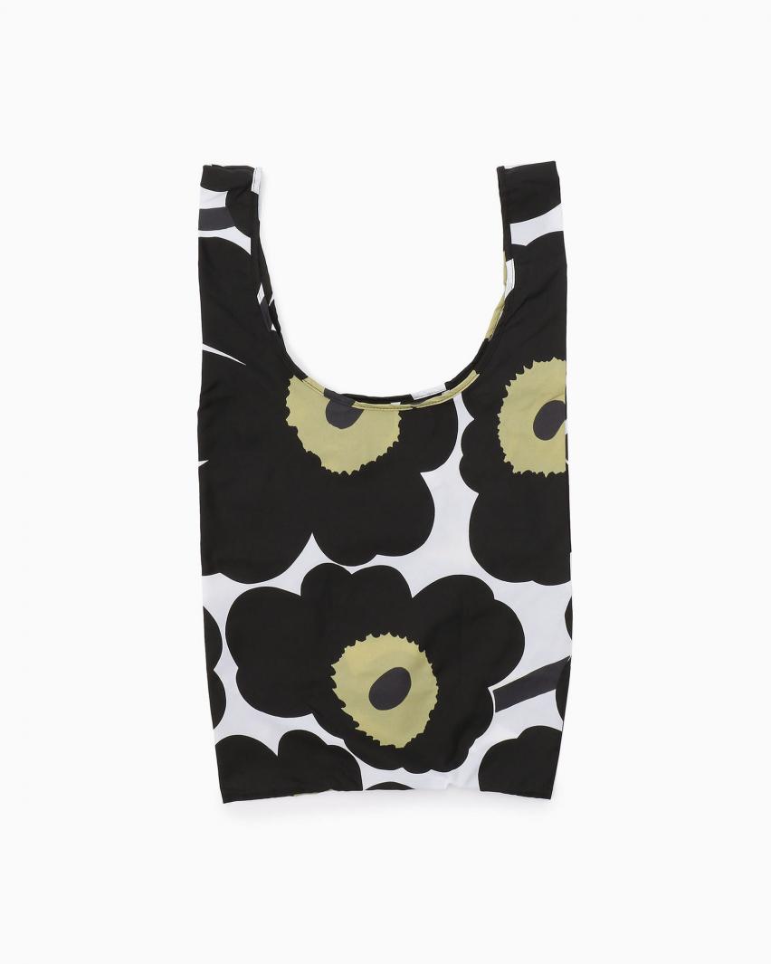 Pieni Unikko スマートバッグ Maija Isola Marimekko マリメッコ 日本公式オンラインストア