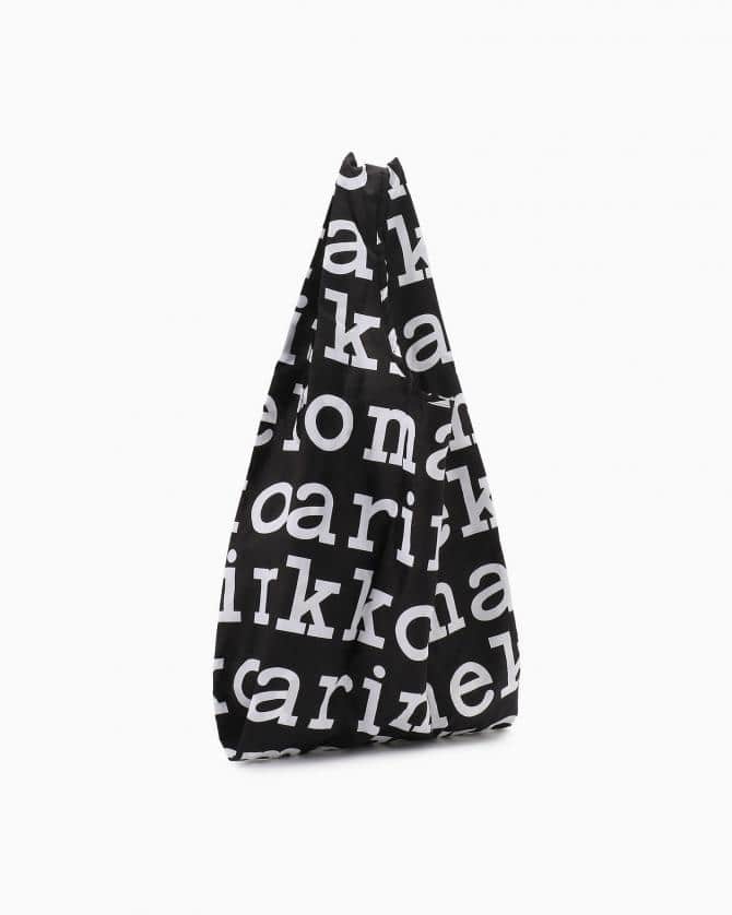 Marilogo スマートバッグ