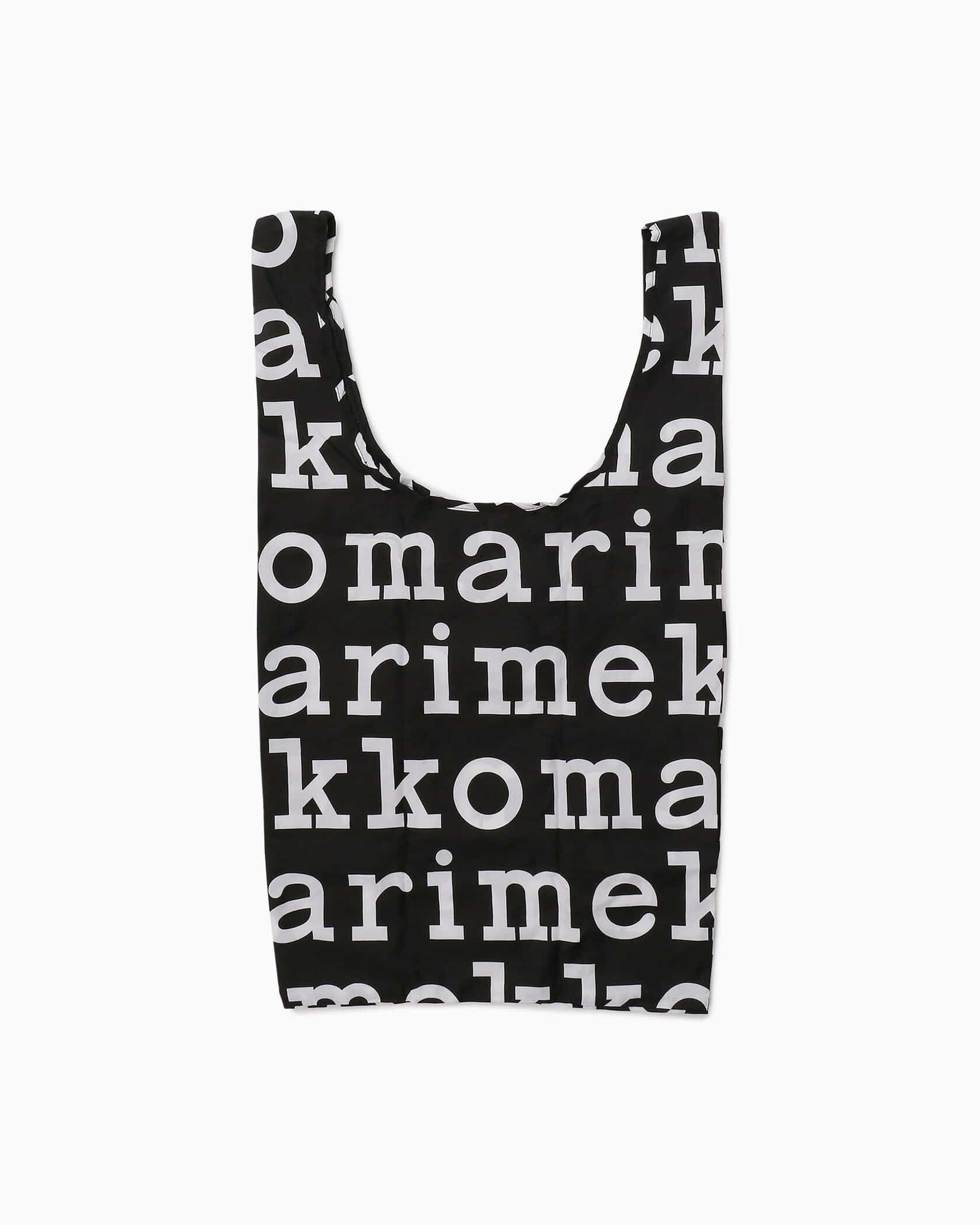 Marilogo スマートバッグ〈Members Week対象〉