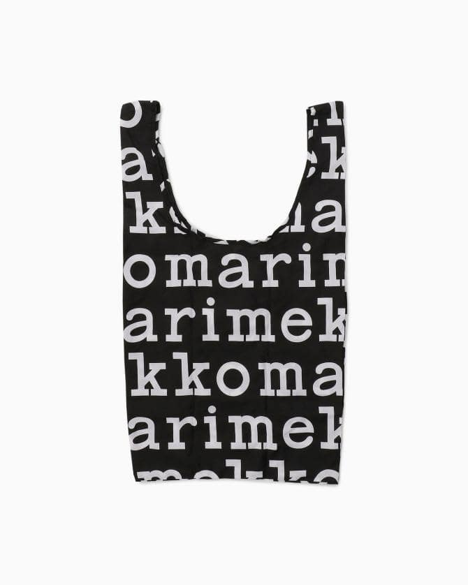 Marilogo スマートバッグ