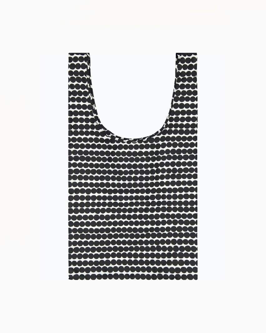 Rasymatto スマートバッグ Maija Louekari Marimekko マリメッコ 日本公式オンラインストア Rasymatto スマートバッグ Maija Louekari Marimekko マリメッコ 日本公式オンラインストア