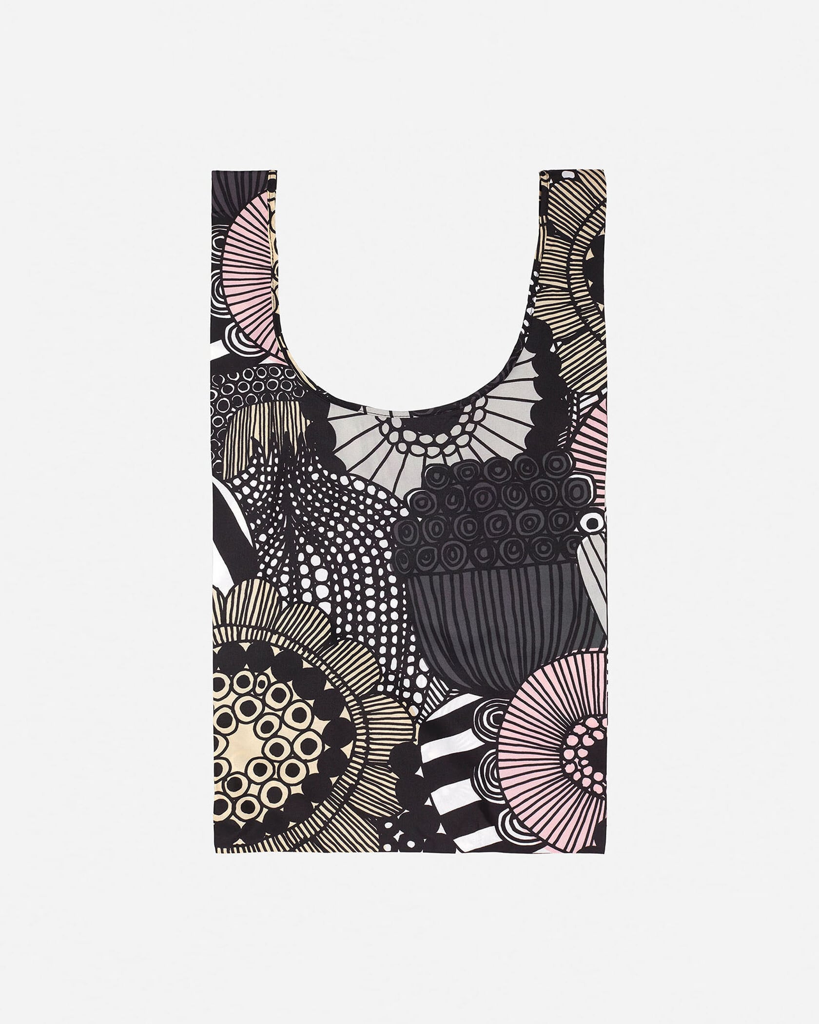 Marimekko（マリメッコ）日本公式オンラインストア