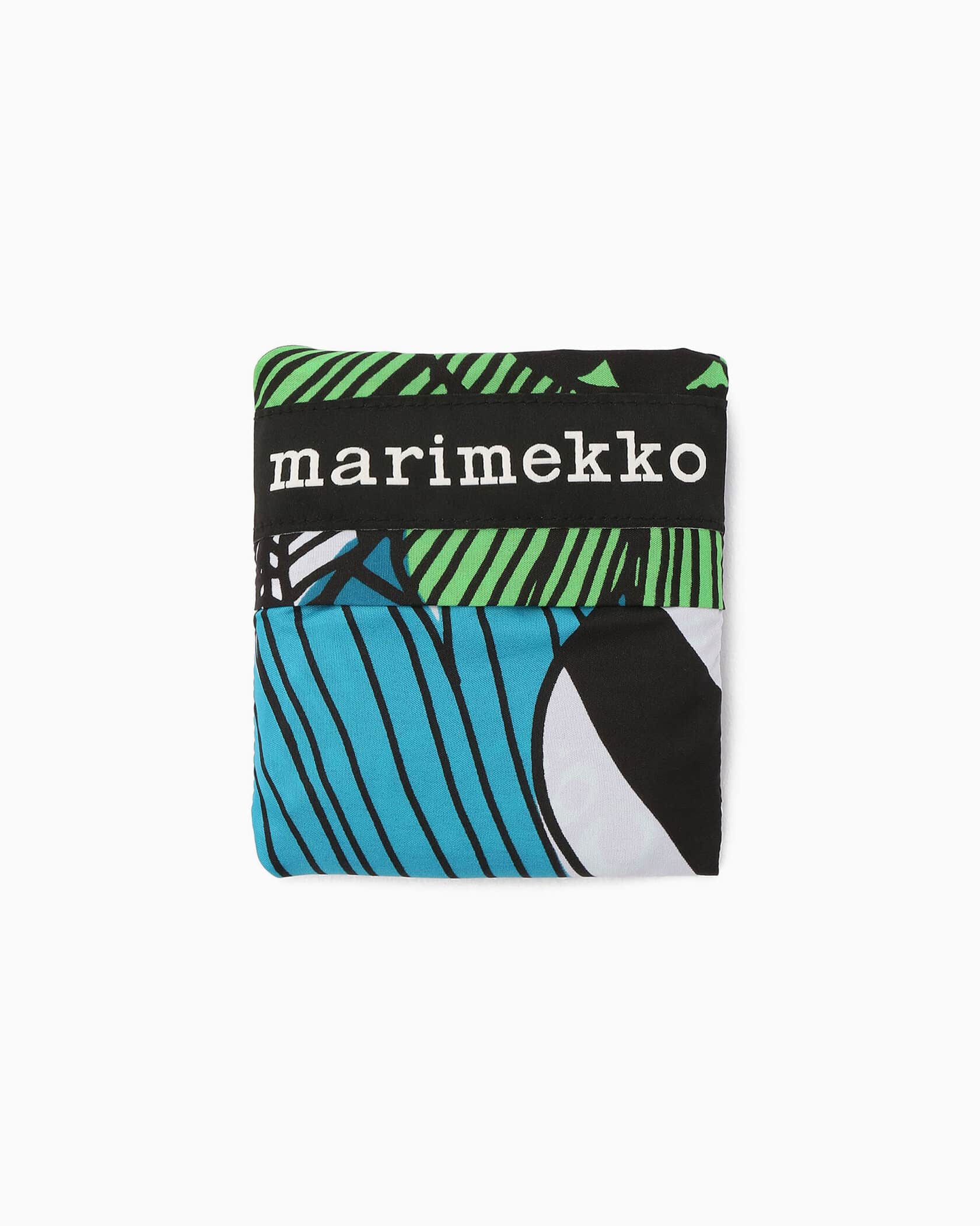 ★marimekk⚫️★リクエスト商品2点 Marimekko（マリメッコ）日本公式オンラインストア