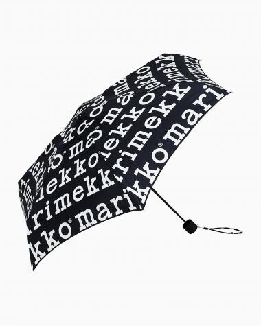 アンブレラ アクセサリー Marimekko マリメッコ 日本公式オンラインストア アンブレラ アクセサリー Marimekko マリメッコ 日本公式オンラインストア