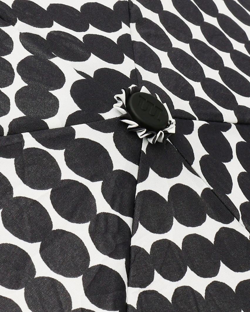 Mini Manual Rasymatto 折りたたみ傘 Maija Louekari Marimekko マリメッコ 日本公式オンラインストア