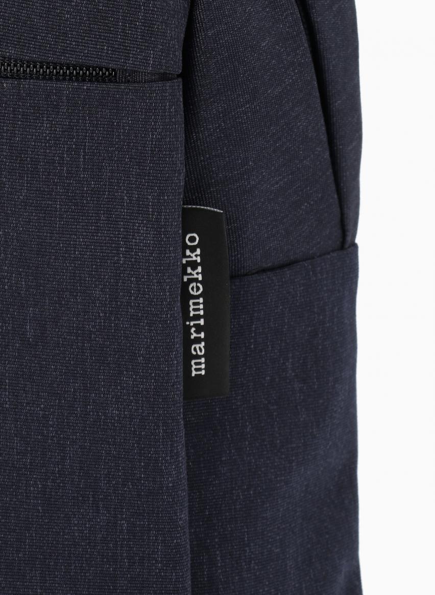 日本限定 Kortteli クロスボディ ショルダーバッグ バッグ Marimekko マリメッコ 日本公式オンラインストア