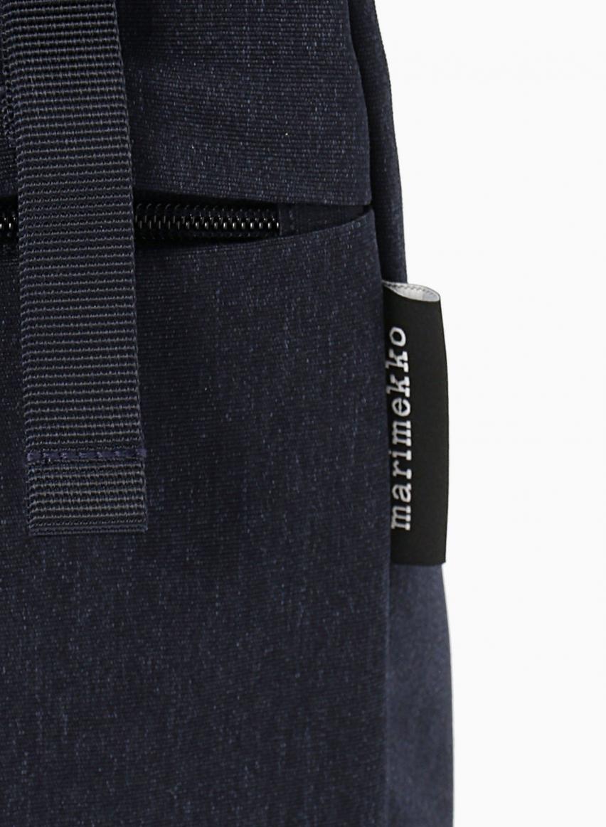 日本限定 Kortteli バックパック バックパック バッグ Marimekko マリメッコ 日本公式オンラインストア