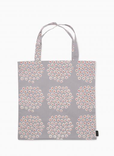 トートバッグ バッグ Marimekko マリメッコ 日本公式オンラインストア