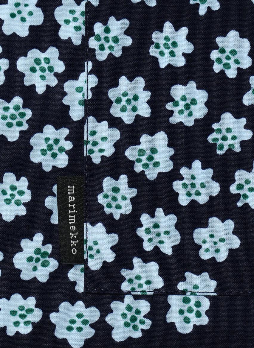 日本限定 Puketti エプロン Annika Rimala Marimekko マリメッコ 日本公式オンラインストア
