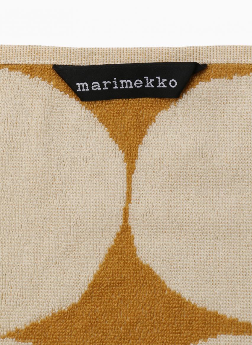 Kivet ミニタオル Maija Isola Marimekko マリメッコ 日本公式オンラインストア