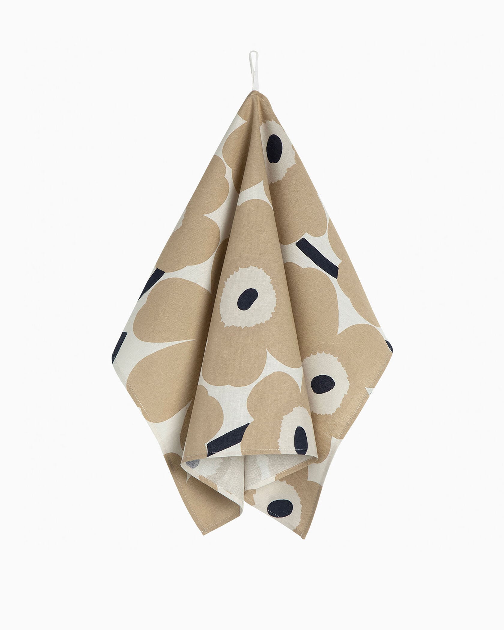 Pieni Unikko キッチンタオル Maija Isola Marimekko マリメッコ 日本公式オンラインストア Pieni Unikko キッチンタオル Maija Isola Marimekko マリメッコ 日本公式オンラインストア
