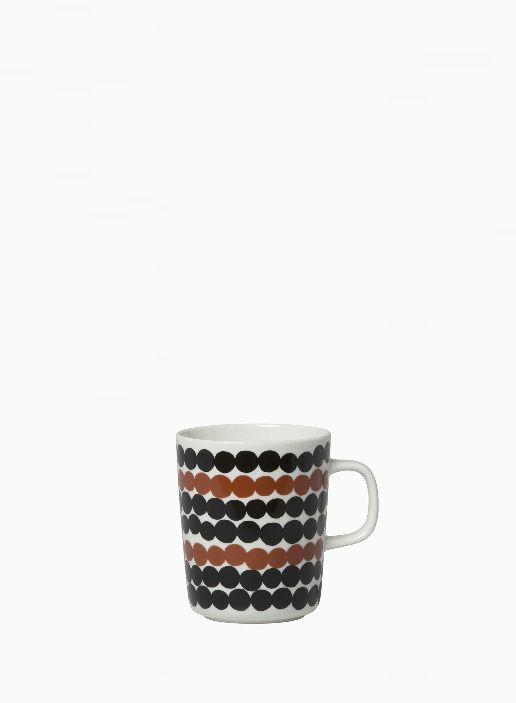 Siirtolapuutarha マグカップ Maija Louekari Marimekko マリメッコ 日本公式オンラインストア Siirtolapuutarha マグカップ Maija Louekari Marimekko マリメッコ 日本公式オンラインストア