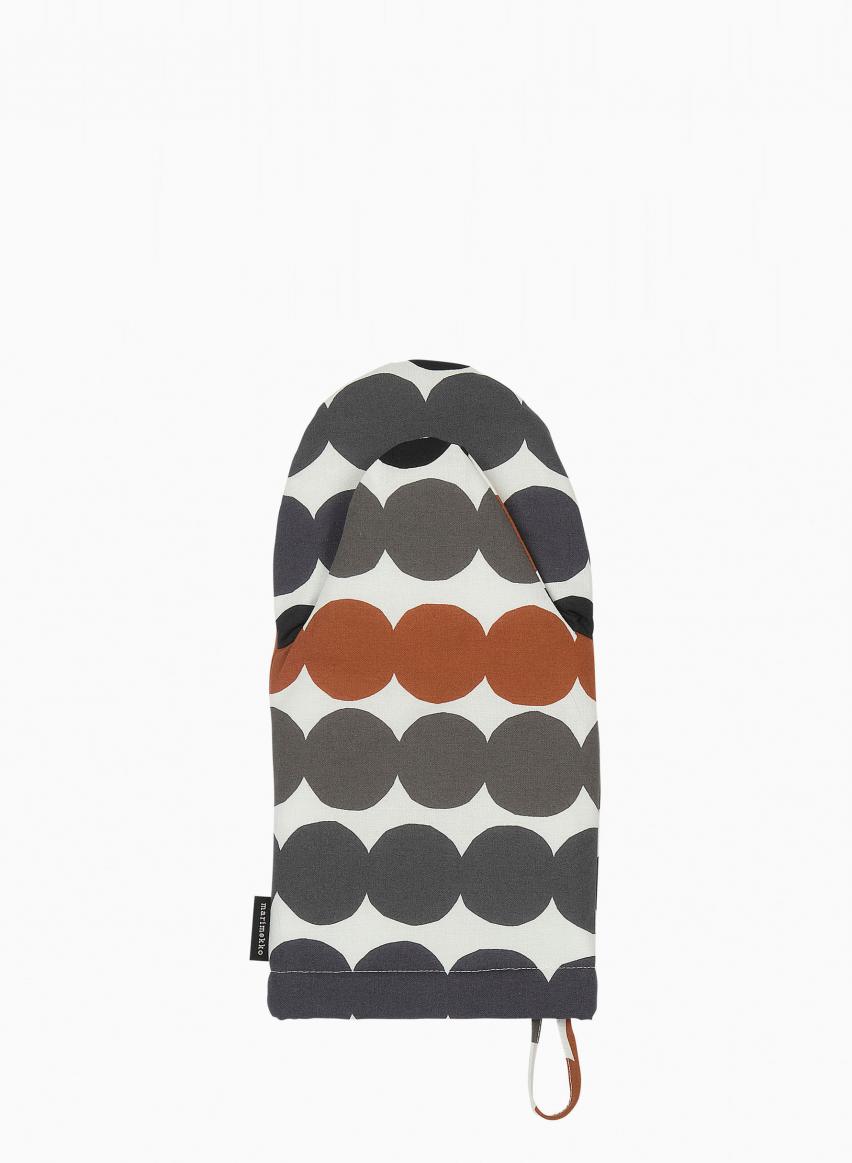 Rasymatto オーブンミトン Maija Louekari Marimekko マリメッコ 日本公式オンラインストア Rasymatto オーブンミトン Maija Louekari Marimekko マリメッコ 日本公式オンラインストア