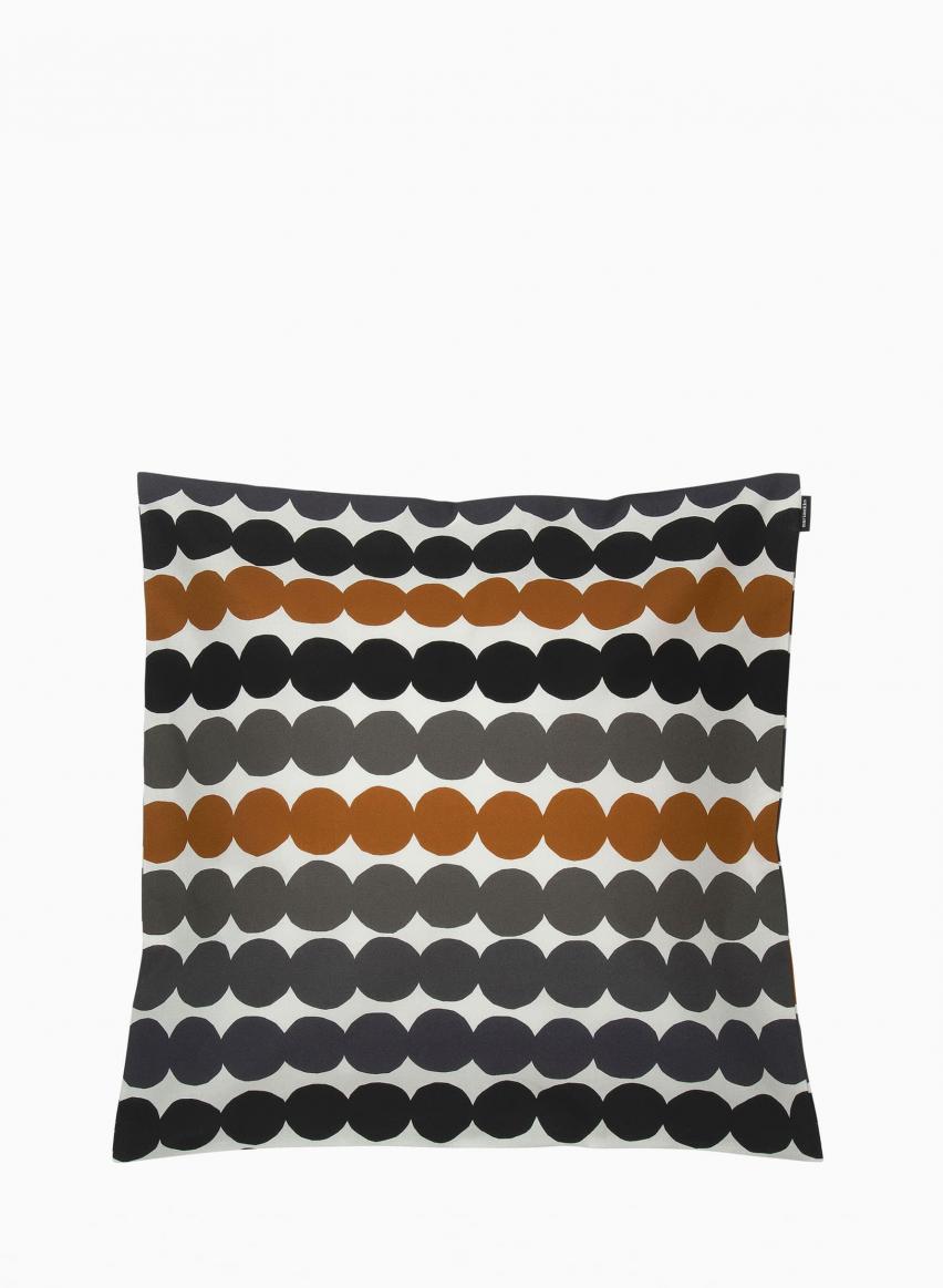 Rasymatto クッションカバー 50x50cm Maija Louekari Marimekko マリメッコ 日本公式オンラインストア