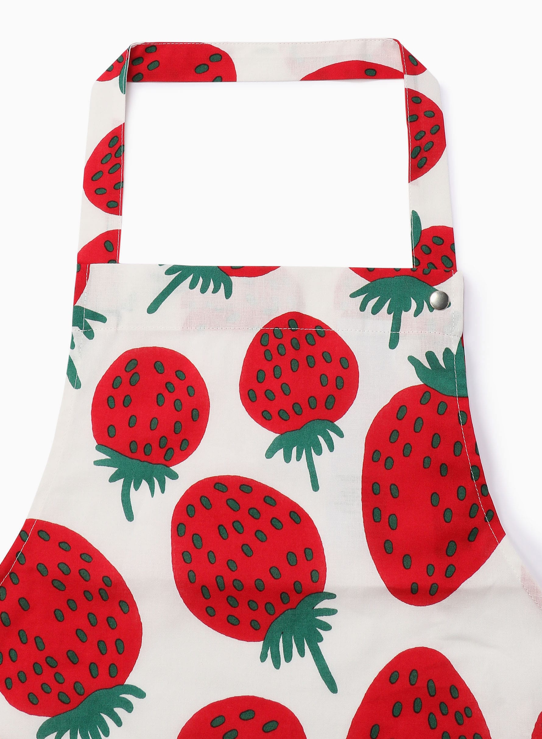 ⭐★★希少♥超激レア　marimekko　マリメッコ　マウス　全6色セット 希少♥超激レア marimekko マリメッコ マウス 全6色セット