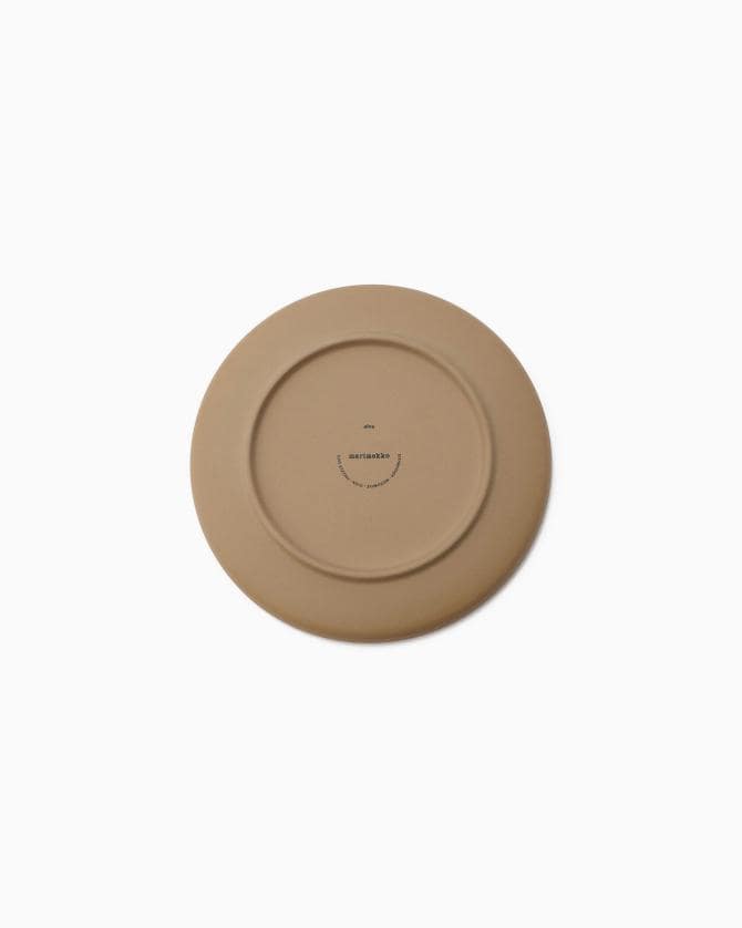 Oiva プレート 20cm