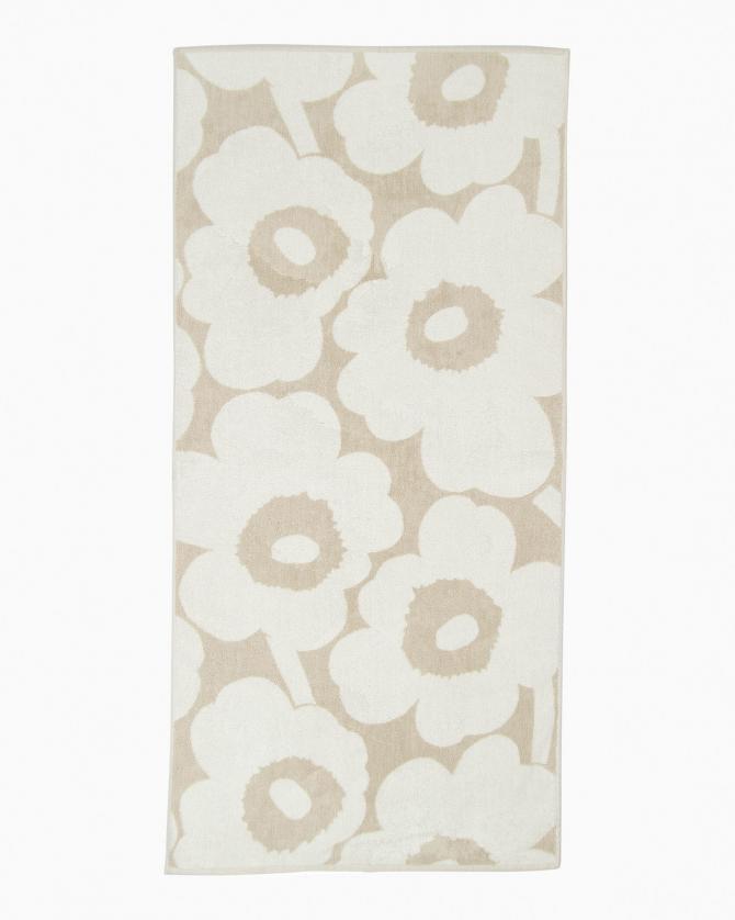 Unikko バスタオル 70×150cm