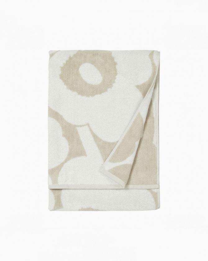 Unikko バスタオル 70×150cm