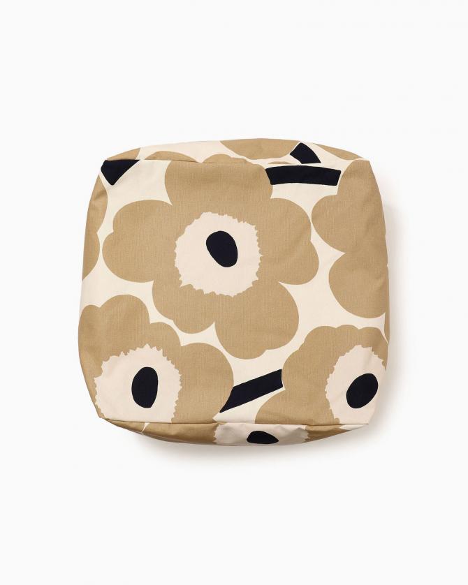 Unikko Puffi クッション Unikko Puffi クッション