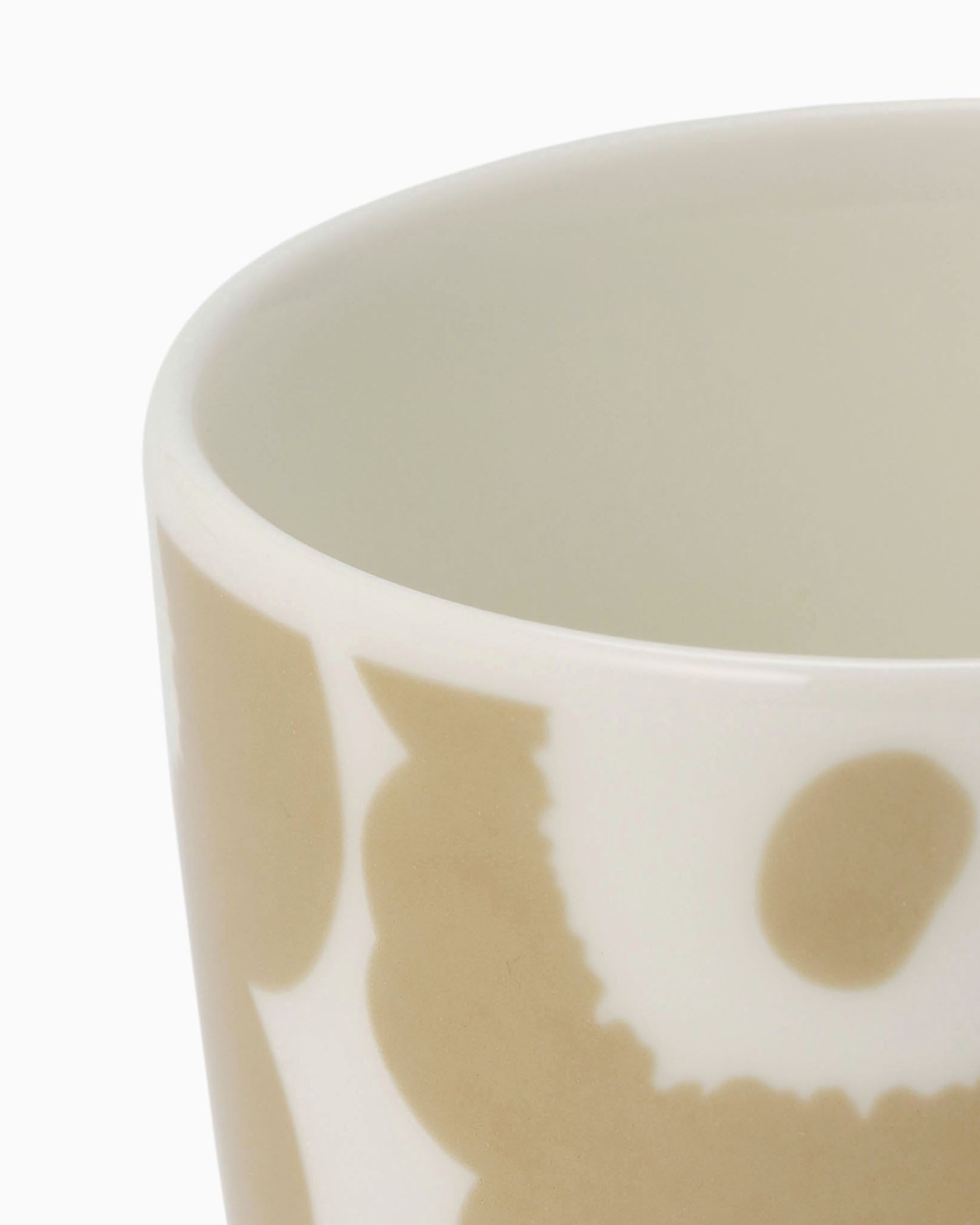 Unikko コーヒーカップセット ハンドルなし Maija Isola Marimekko マリメッコ 日本公式オンラインストア Unikko コーヒーカップセット ハンドルなし Maija Isola Marimekko マリメッコ 日本公式オンラインストア