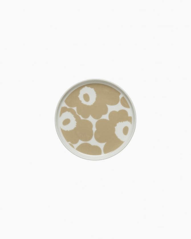 Unikko プレート13.5cm Unikko プレート13.5cm