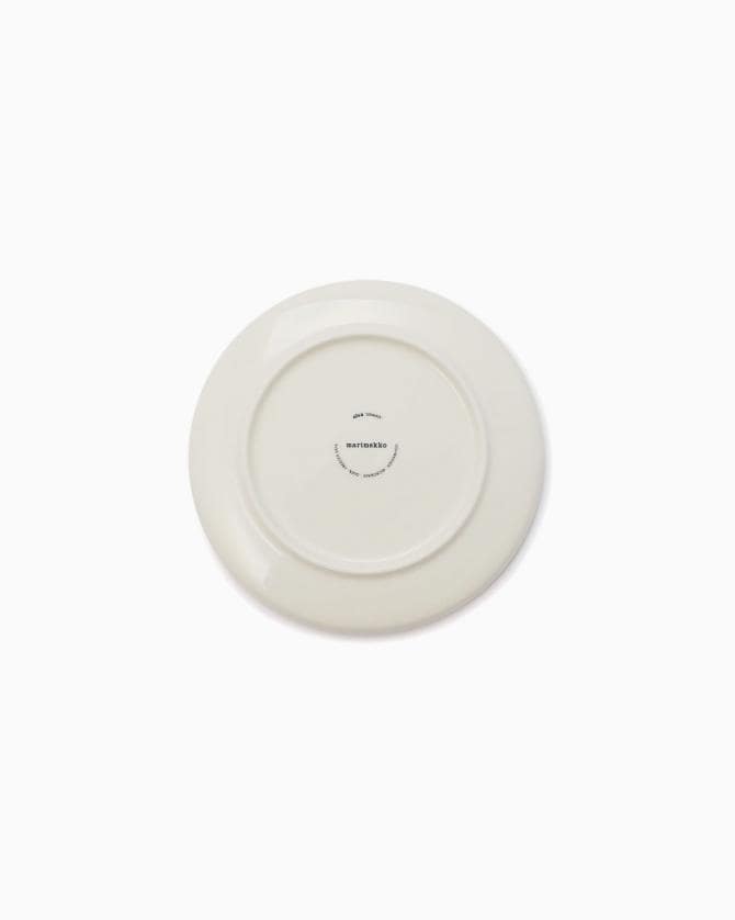 Unikko プレート20cm