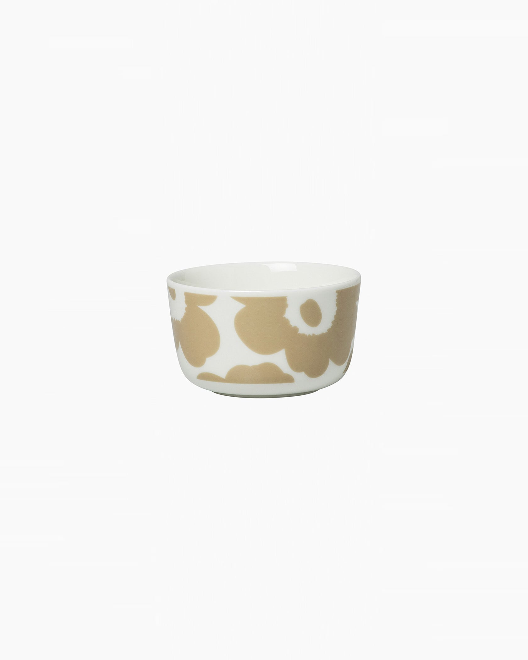 Unikko ボウル 250ml〈Members Week対象〉