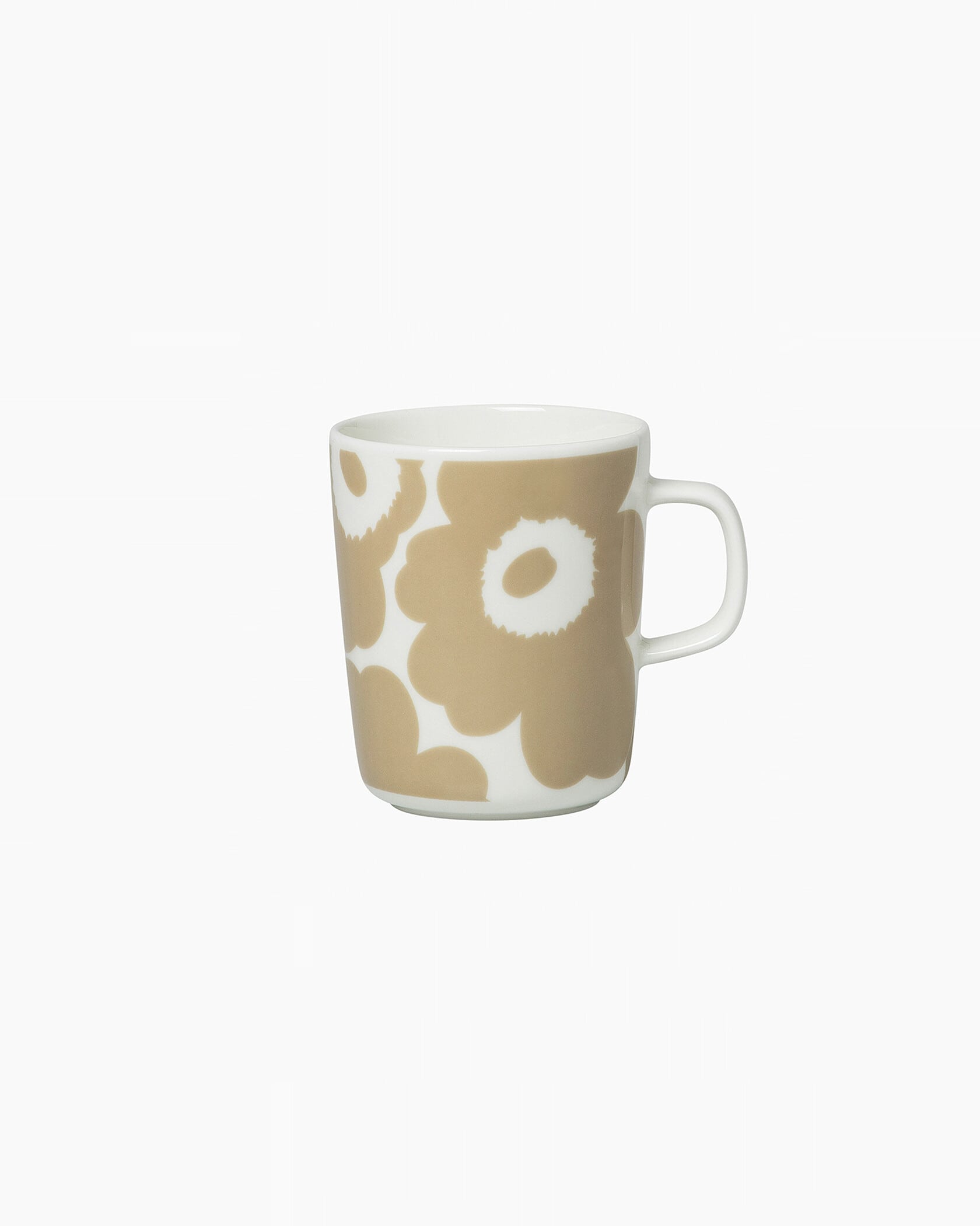 Unikko マグカップ 250ml〈Members Week対象〉