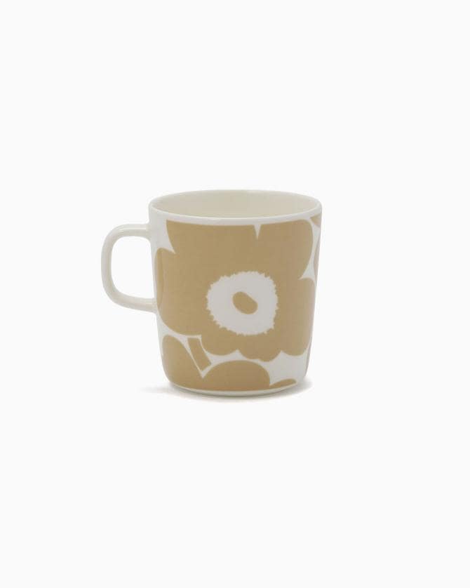 Unikko マグカップ400ml