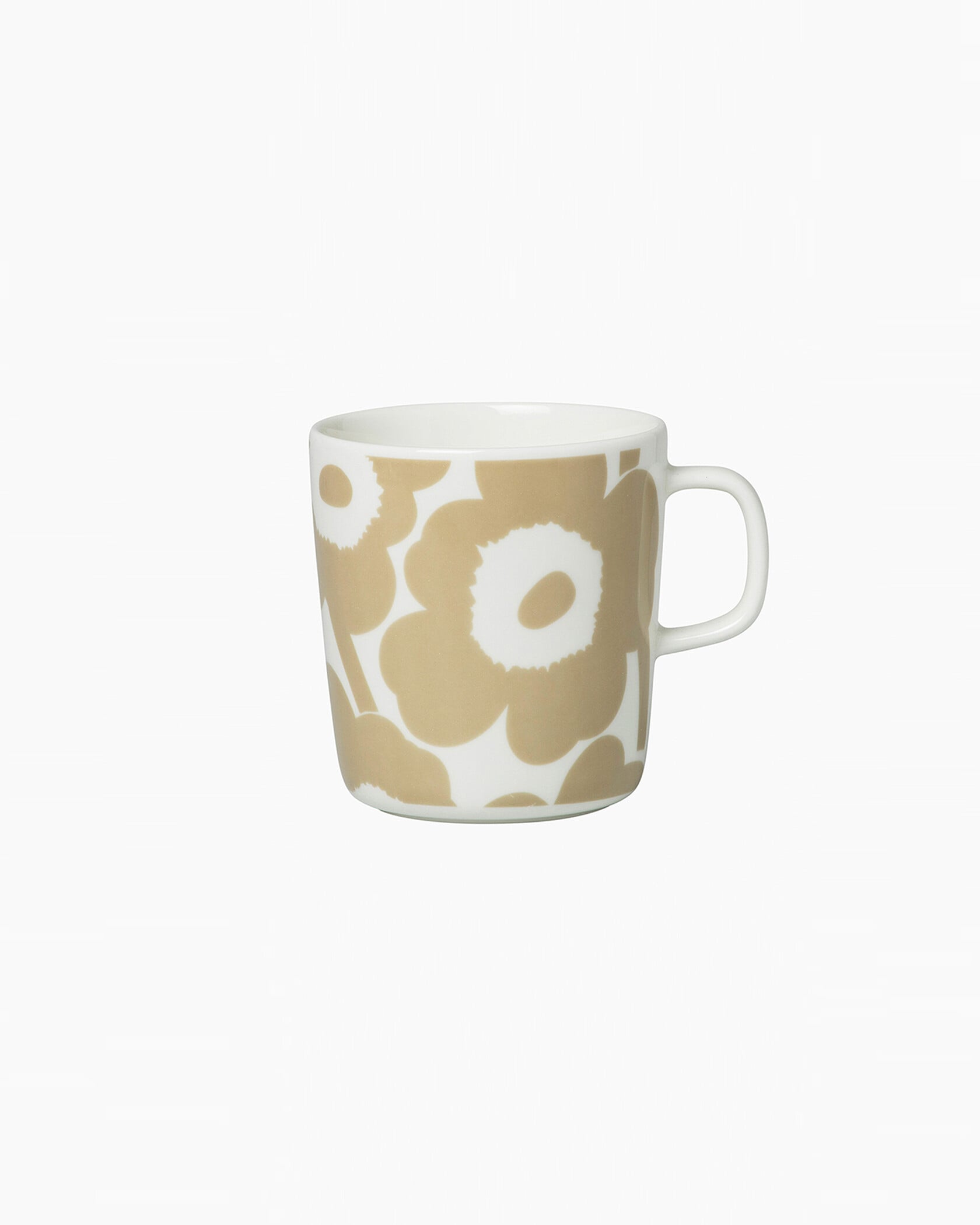 Rasymatto マグカップ 400ml Maija Louekari Marimekko マリメッコ 日本公式オンラインストア Rasymatto マグカップ 400ml Maija Louekari Marimekko マリメッコ 日本公式オンラインストア