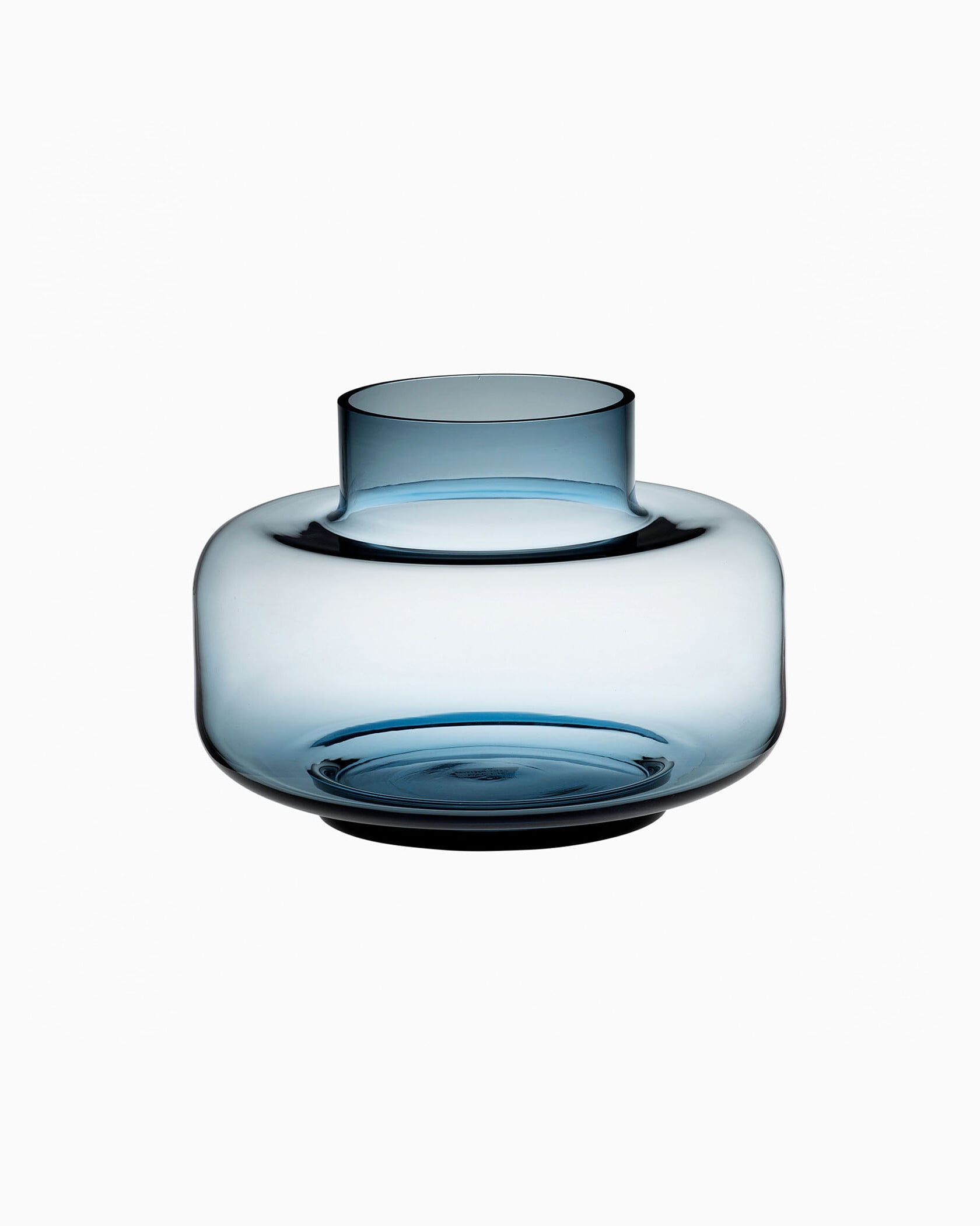 Urna フラワーベース Marimekko マリメッコ 日本公式オンラインストア Urna フラワーベース Marimekko マリメッコ 日本公式オンラインストア