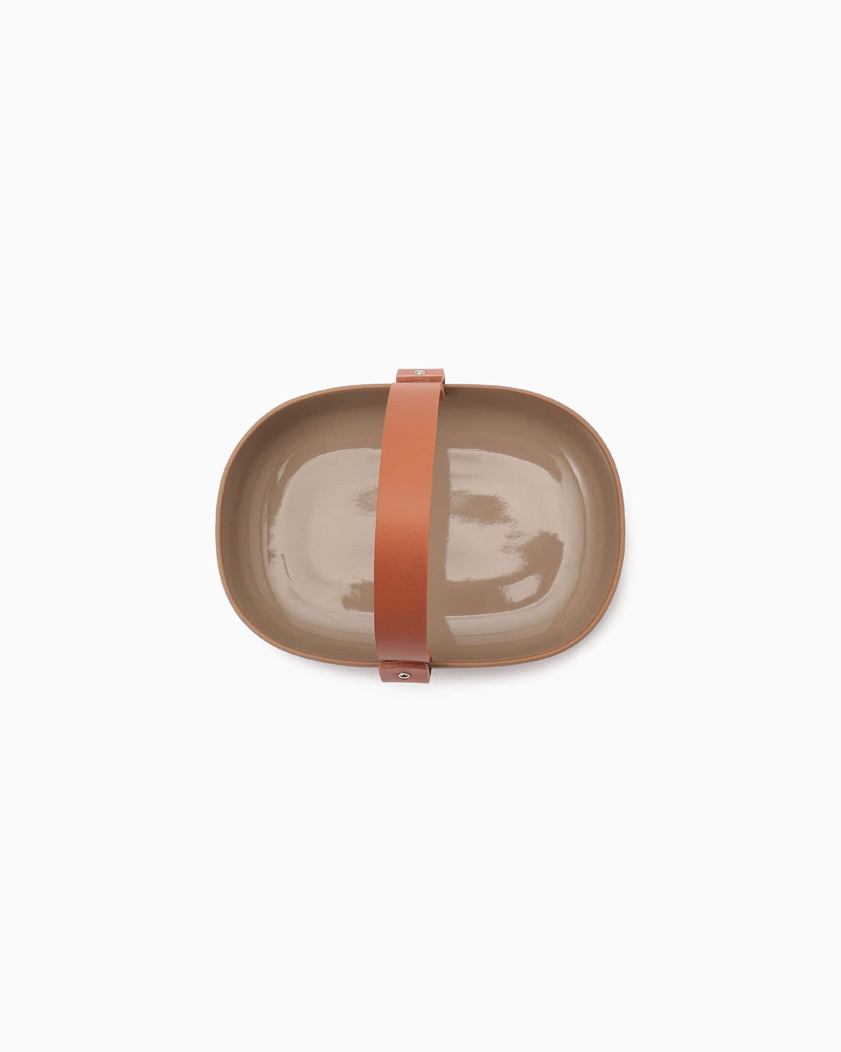 Marimekko（マリメッコ）日本公式オンラインストア