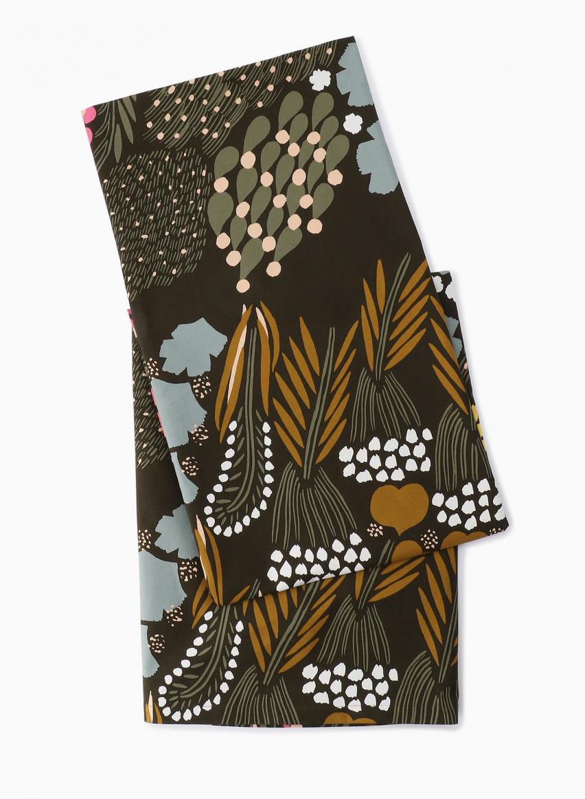 Letto テーブルクロス 140x280cm Aino Maija Metsola Marimekko マリメッコ 日本公式オンラインストア Letto テーブルクロス 140x280cm Aino Maija Metsola Marimekko マリメッコ 日本公式オンラインストア