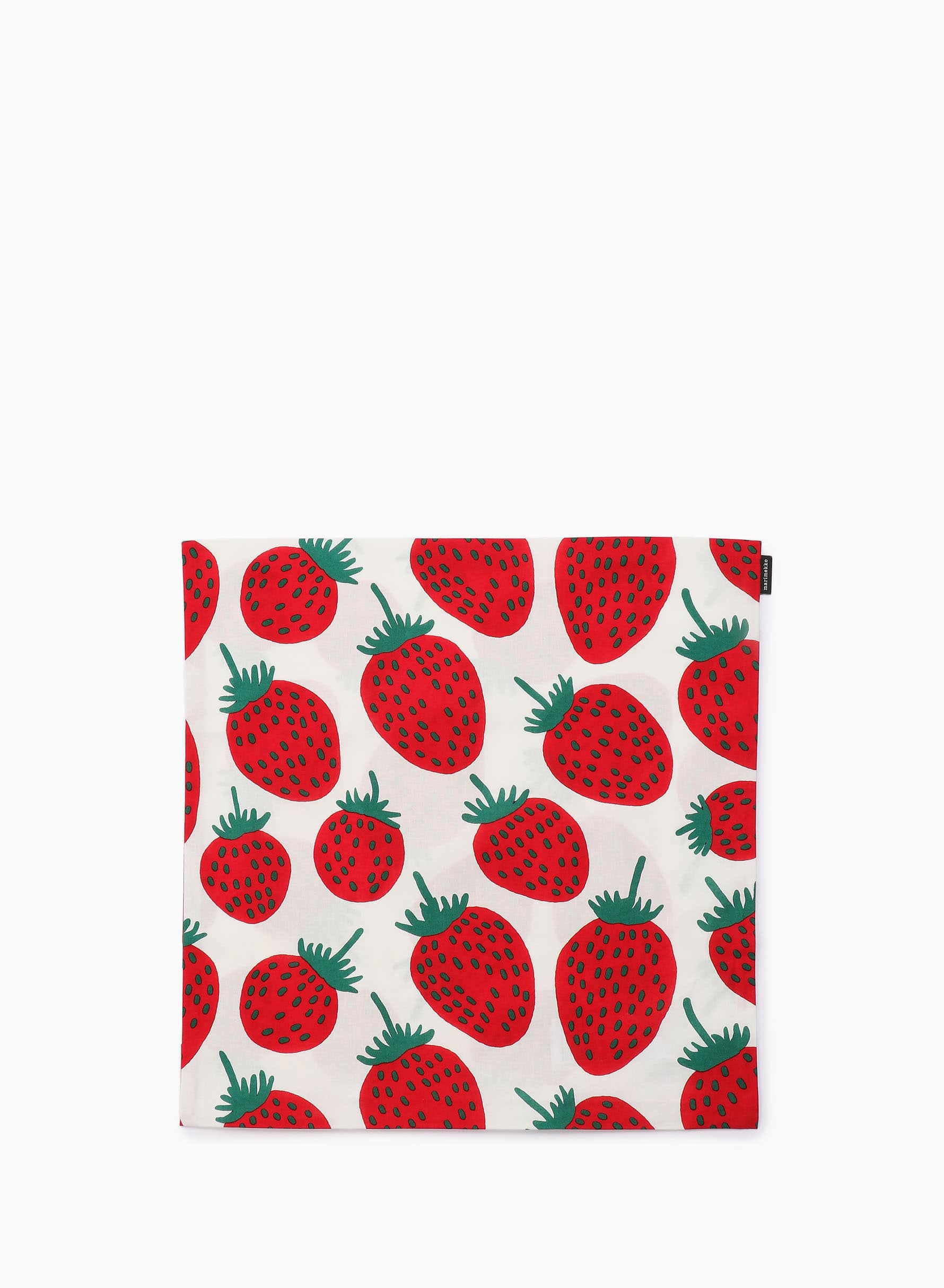 マリメッコ様の専用ページ Marimekko（マリメッコ）日本公式オンラインストア