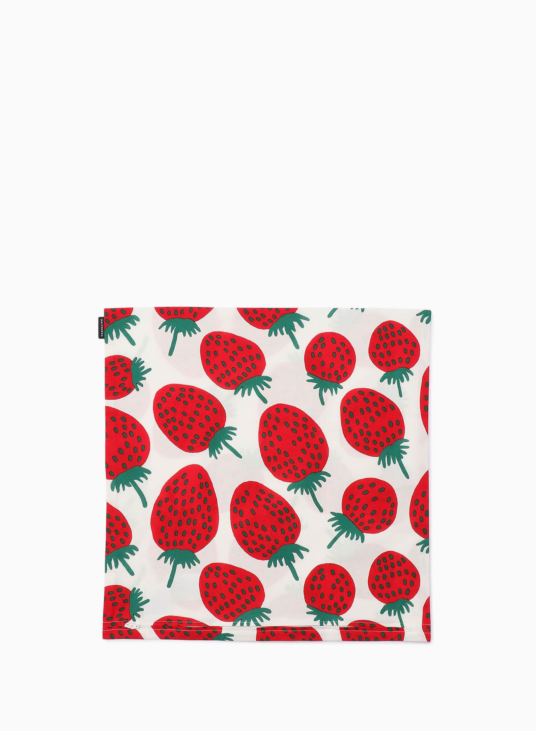 新品！マリメッコ⭐︎マンシッカ⭐︎廃盤プレート20cm&13.5cmセット 新品！マリメッコ⭐︎マンシッカ⭐︎廃盤プレート20cm&13.5cmセット