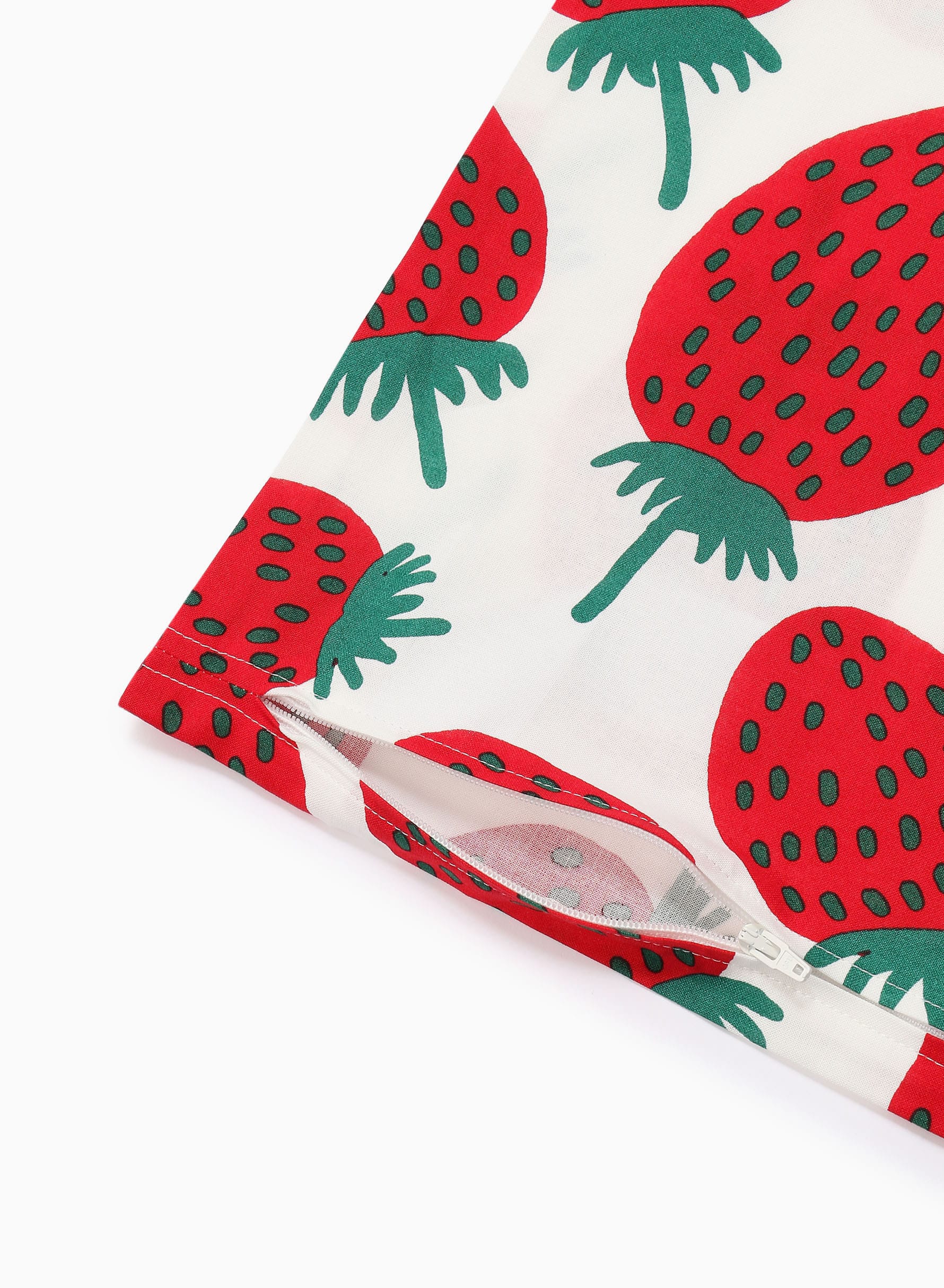 Marimekko（マリメッコ）日本公式オンラインストア