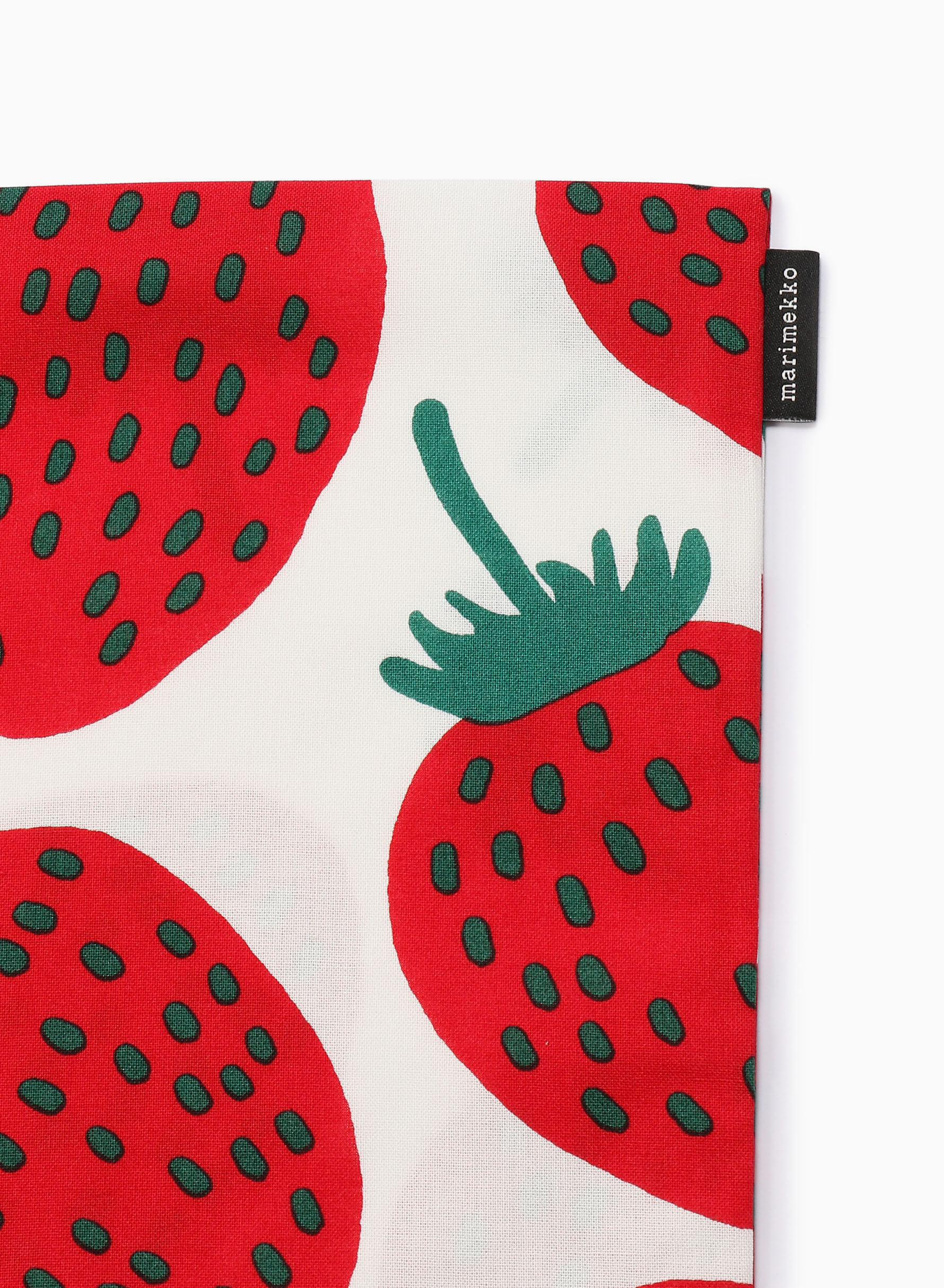 Marimekko（マリメッコ）日本公式オンラインストア