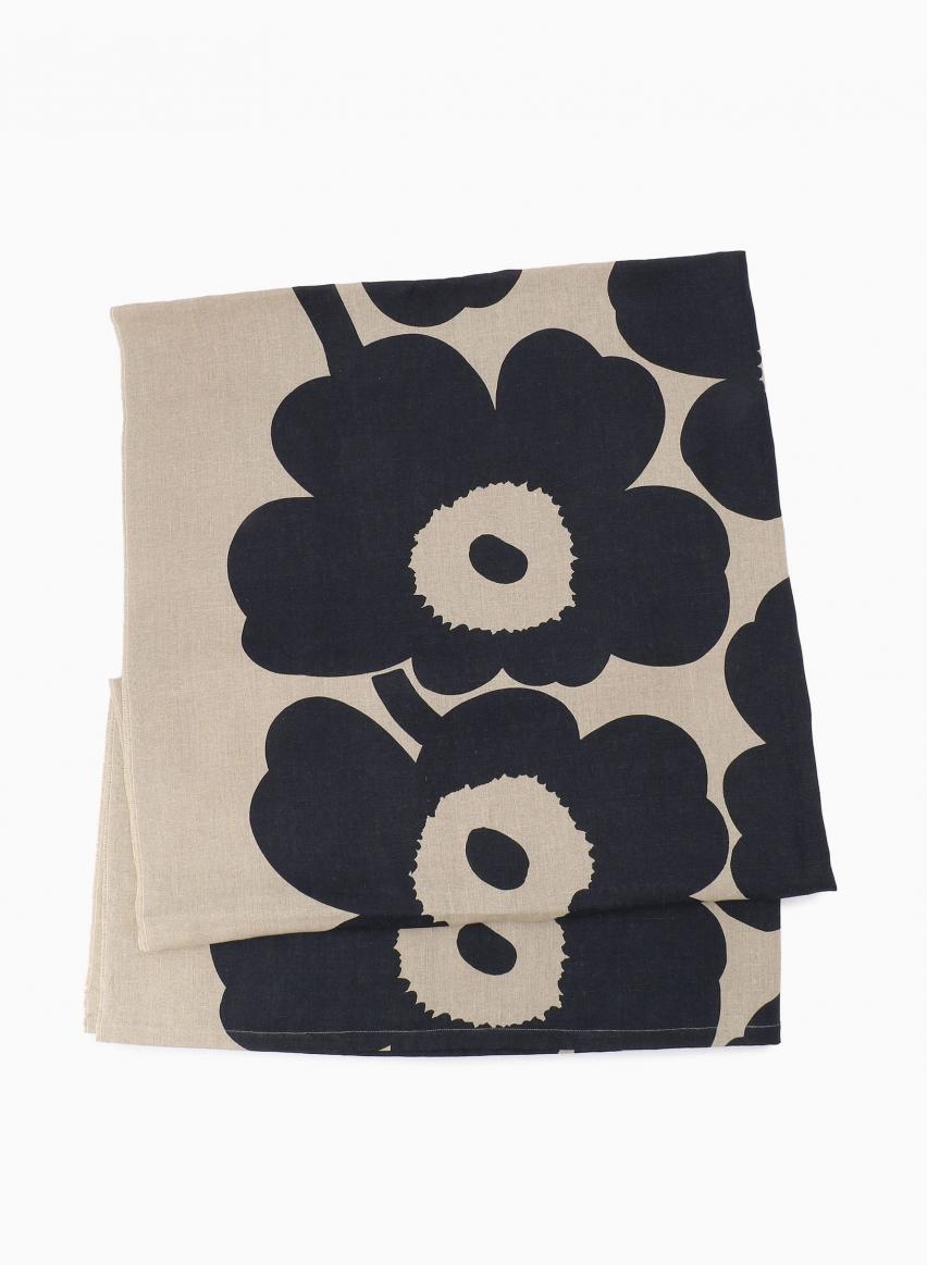 Unikko テーブルクロス Maija Isola Marimekko マリメッコ 日本公式オンラインストア Unikko テーブルクロス Maija Isola Marimekko マリメッコ 日本公式オンラインストア