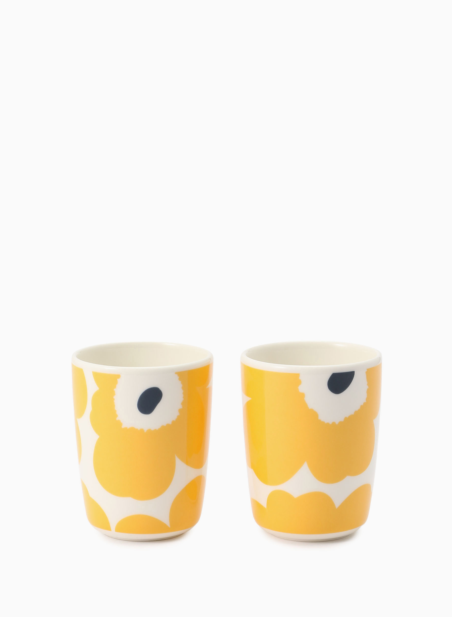日本限定 Unikko カップセット ハンドルなし Maija Isola Marimekko マリメッコ 日本公式オンラインストア 日本限定 Unikko カップセット ハンドルなし Maija Isola Marimekko マリメッコ 日本公式オンラインストア