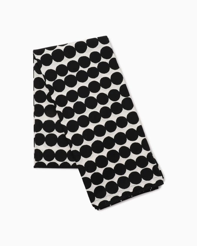 Rasymatto デュベカバー240x220cm