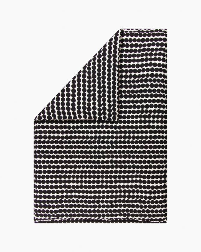 Rasymatto デュベカバー240x220cm