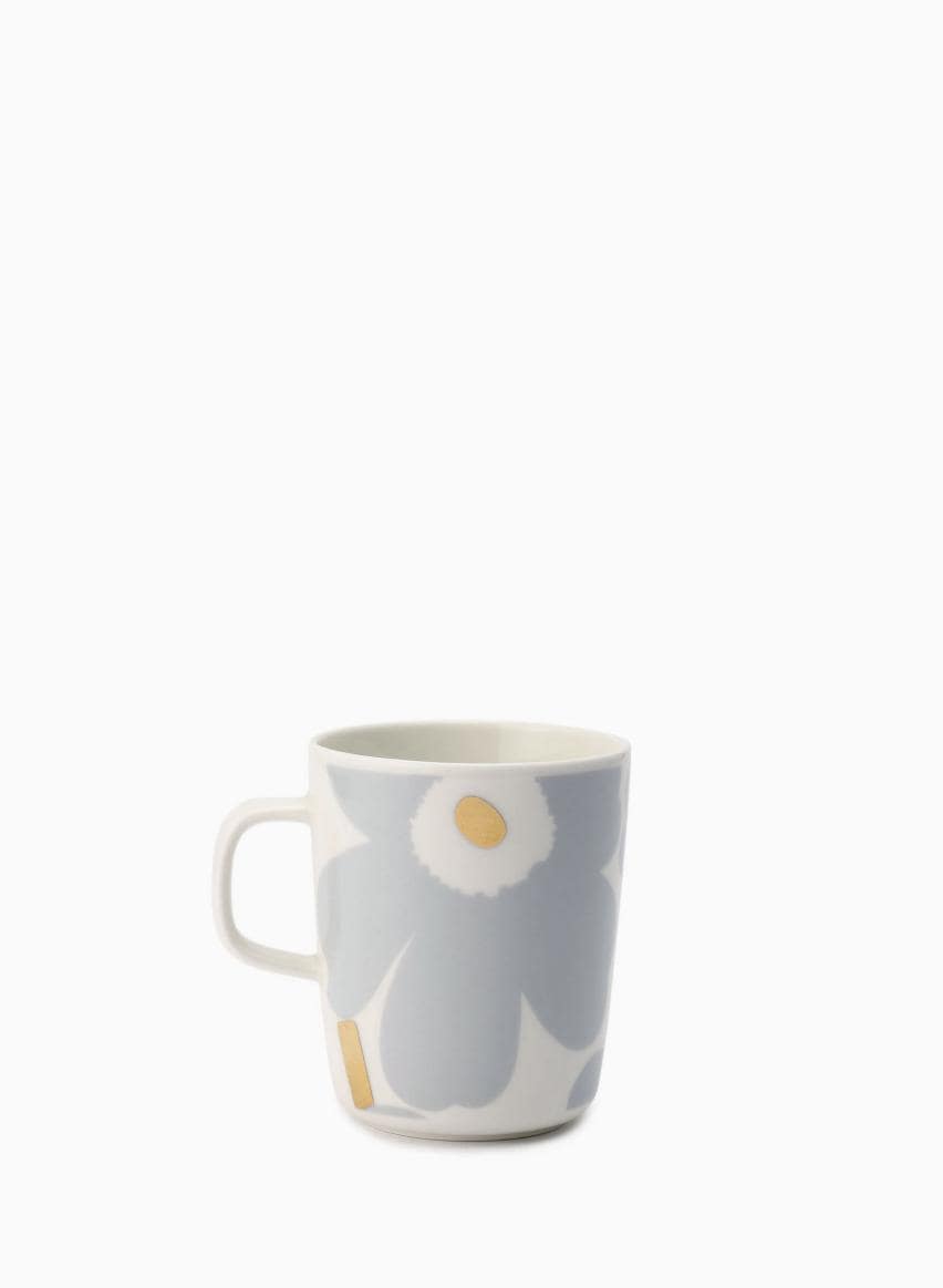 Unikko マグカップ Maija Isola Marimekko マリメッコ 日本公式オンラインストア