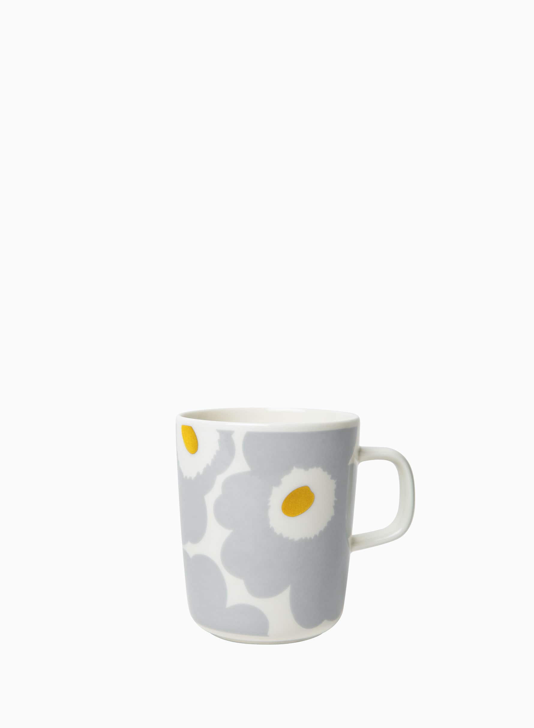 先行受注 Unikko マグカップ Maija Isola Marimekko マリメッコ 日本公式オンラインストア