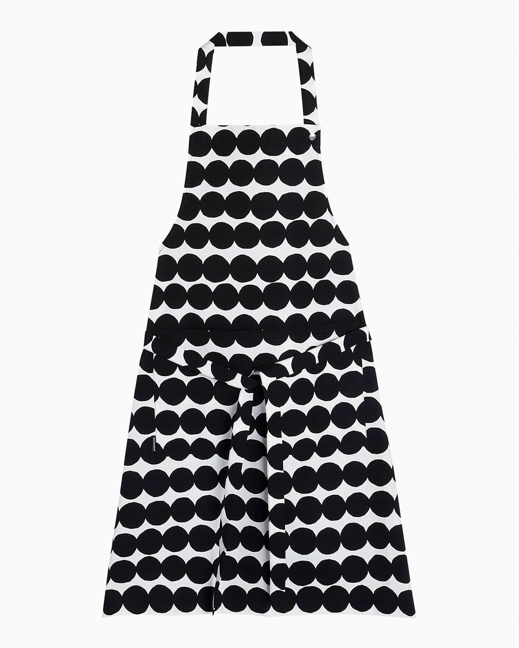 Rasymatto エプロン